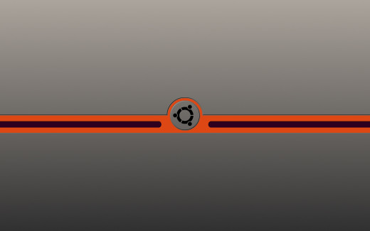 583942 (a): :1920x1200